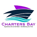 Charters Bay logo