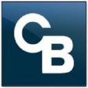Charters Brothers Construction Llc logo