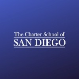 Altus Schools Charter School of San Diego logo