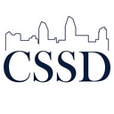 The Charter School Of San Diego logo