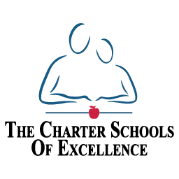 Charter School Of Excellence logo