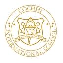 The Charter School logo