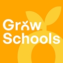 Charter School Capital, Inc. logo