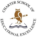 Charter School of Educational Excellence