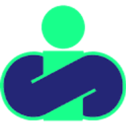 CHARTER SCHOOL OF INQUIRY logo