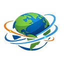 Favicon of Charter School Partners