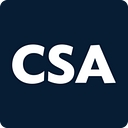 Charter School Agency logo