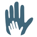 Michigan Association Of Public School Academies logo