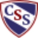 Charter School Success logo