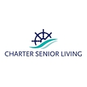 Charter Senior Living