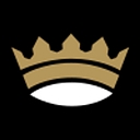 Charters Estate Agents logo
