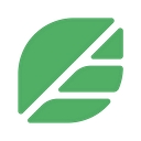 Charter Software Inc logo