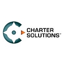 Charter Solutions logo