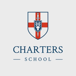 Charters School logo