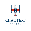 Charters School logo