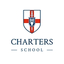 Charters School logo