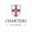 Charters School logo