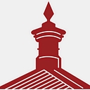Charters Towers Regional Council logo