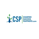 Charter Success Partners logo