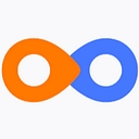 Charter Technologies Inc logo