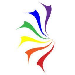 Chartertech High School for the Performing Arts logo