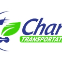 Charter Transportation logo