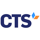 Charterts logo