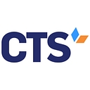 CTS (Charter School Technical Services)