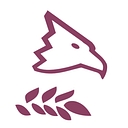Charter West Bank logo