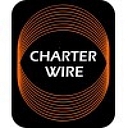 Charter Automotive logo