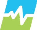 Chartfast logo