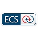 Ecs