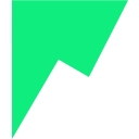 ChartGuys logo