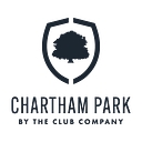 Chartham Park Golf And Country Club logo