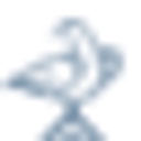 Charthamvineyard logo