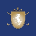 Chart Hills Golf Club logo