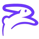 ChartHop, Inc. logo