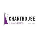 Charthouse Lawyers logo
