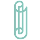 Charti logo