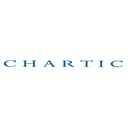 Chartic logo