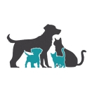 Chartiers Animal Hospital