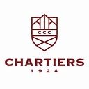 Chartiers Country Club Pro Sp logo