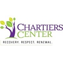 CHARTIERS CENTER