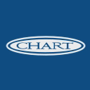 Chart Industries logo