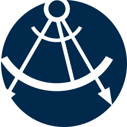The Chartis Group LLC logo