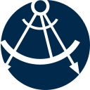 Chartis Interactive logo