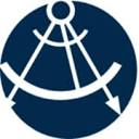 Chartis Consulting Corporation logo