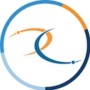 Chartis Federal logo