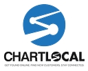 Chartlocal logo