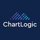 Chartlogic logo